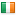 comvos.de server is located in Ireland